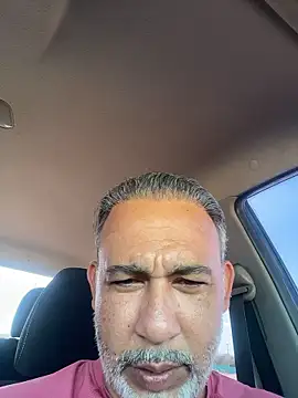 fabbronxer online show from January 8, 2026, 5:48 pm