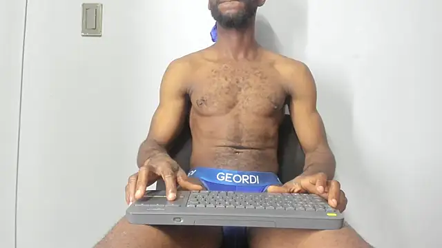 Lord Diick online show from January 17, 2026, 11:48 am