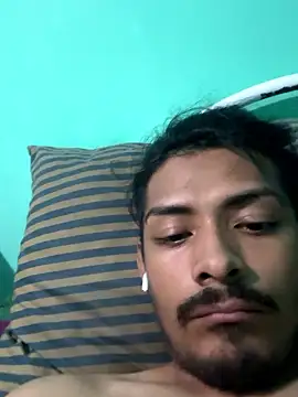 Chemo1233 online show from January 10, 2026, 3:52 am