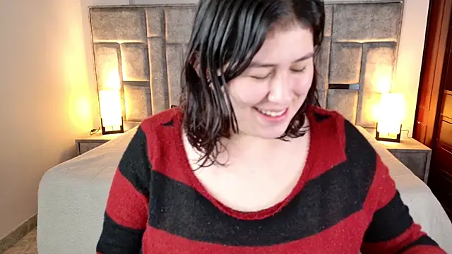 azul veraa online show from March 26, 2026, 12:22 pm