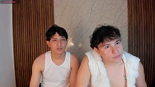 benji and nathan online show from January 13, 2026, 11:15 am