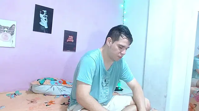 queen night19 online show from January 14, 2026, 1:50 pm