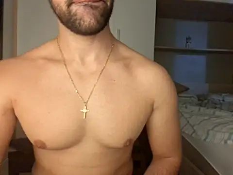 Snapshot of Estudioso_27 chatting on March 11, 2026, 3:18 pm Estudioso 27 online show from March 11, 2026, 3:18 pm