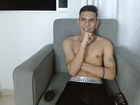 Snapshot of dani_sex1_ chatting on February 24, 2026, 2:09 am dani sex1 online show from February 24, 2026, 2:09 am