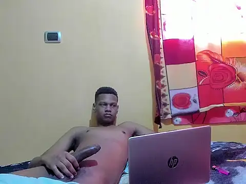 aunstin mohamme online show from February 21, 2026, 8:54 pm