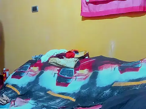 aunstin mohamme online show from March 2, 2026, 7:15 am