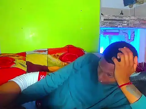 aunstin mohamme online show from March 27, 2026, 8:26 am