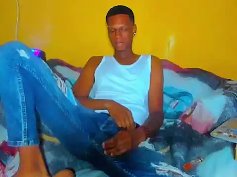 aunstin mohamme online show from April 10, 2026, 2:39 am