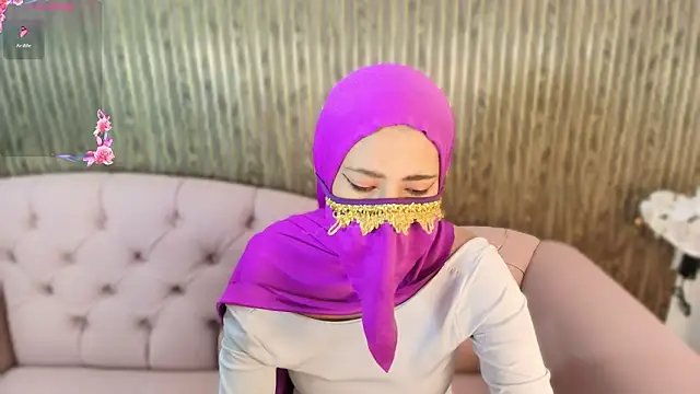 Rashid Farah111 online show from March 21, 2026, 11:15 am