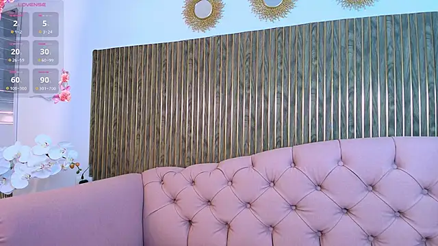 Rashid Farah111 online show from April 10, 2026, 11:15 am