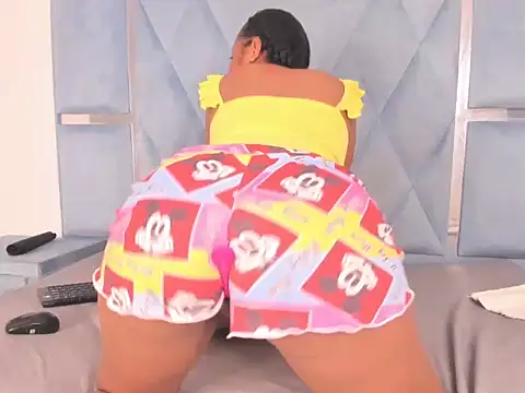 Snapshot of sweetdesireasm chatting on January 11, 2026, 8:03 pm sweetdesireasm online show from January 11, 2026, 8:03 pm