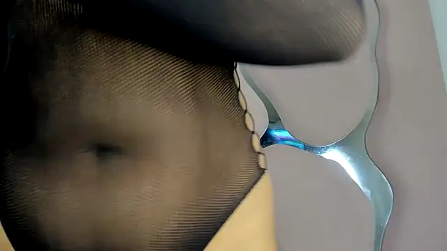 Snapshot of sweetdesireasm chatting on March 16, 2026, 9:08 pm sweetdesireasm online show from March 16, 2026, 9:08 pm