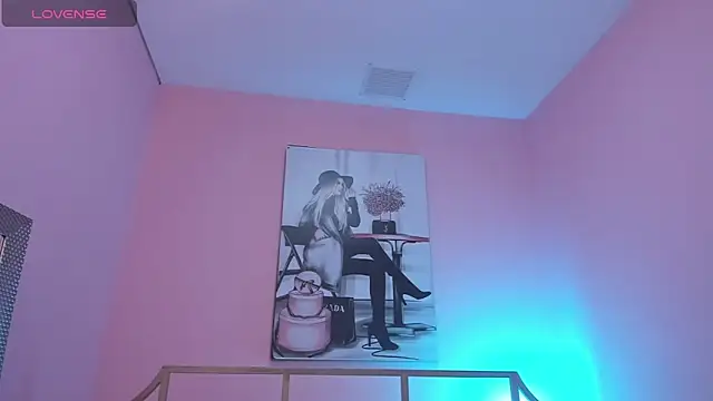 Acid bounze online show from March 29, 2026, 12:27 pm