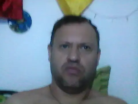 Snapshot of juanpablosmith chatting on January 11, 2026, 6:51 am juanpablosmith online show from January 11, 2026, 6:51 am
