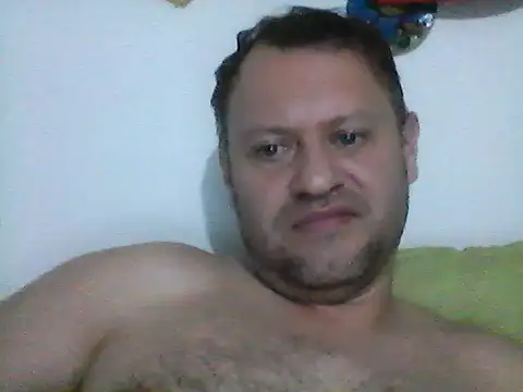 Snapshot of juanpablosmith chatting on January 12, 2026, 5:56 am juanpablosmith online show from January 12, 2026, 5:56 am