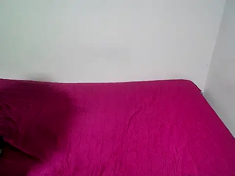 Snapshot of steffandjoshh420 chatting on March 3, 2026, 12:06 am steffandjoshh420 online show from March 3, 2026, 12:06 am