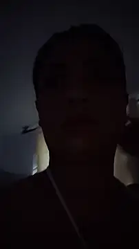 Girl kataleya10 online show from February 23, 2026, 11:02 pm