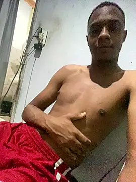 Vitorkzjxjxjkz online show from January 8, 2026, 10:12 pm