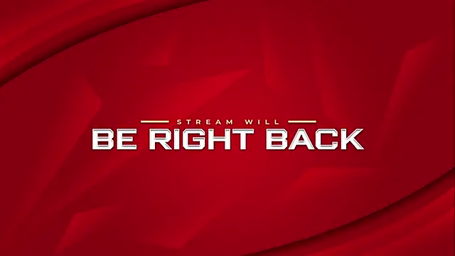 lune rose online show from January 11, 2026, 4:45 pm