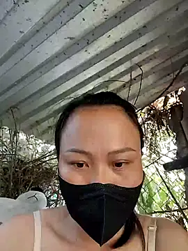 Billa2x online show from February 18, 2026, 3:24 am