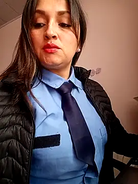 Snapshot of Alejandra_N chatting on February 16, 2026, 2:02 pm Alejandra N online show from February 16, 2026, 2:02 pm