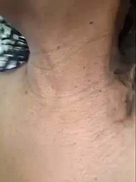 Big Booty Bonnie online show from April 21, 2026, 4:23 pm