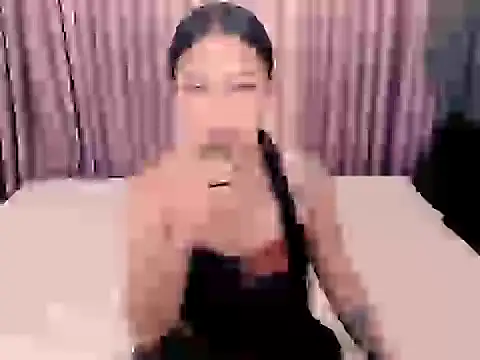 savanna pleasure online show from May 24, 2026, 12:10 pm