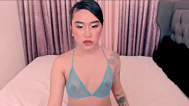 savanna pleasure online show from June 7, 2026, 11:25 am