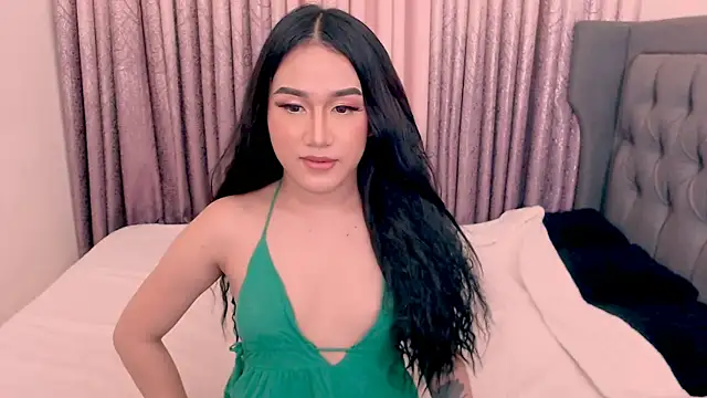 savanna pleasure online show from June 8, 2026, 5:08 am