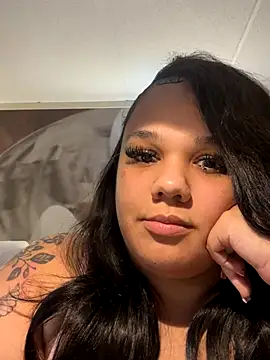 saydhatbigmama online show from January 7, 2026, 5:10 am