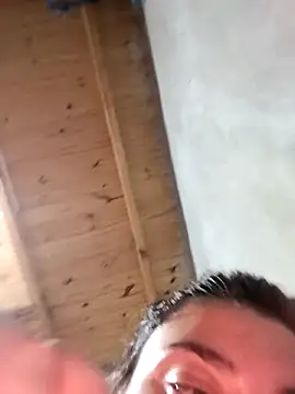 Snapshot of denise2028 chatting on February 12, 2026, 1:55 am denise2028 online show from February 12, 2026, 1:55 am