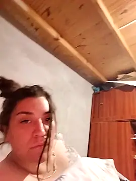 Snapshot of denise2028 chatting on February 18, 2026, 11:33 pm denise2028 online show from February 18, 2026, 11:33 pm