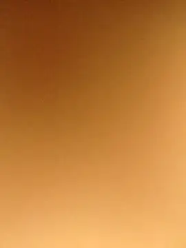 Snapshot of denise2028 chatting on March 25, 2026, 8:26 pm denise2028 online show from March 25, 2026, 8:26 pm