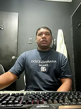 dan howard online show from January 14, 2026, 7:14 am