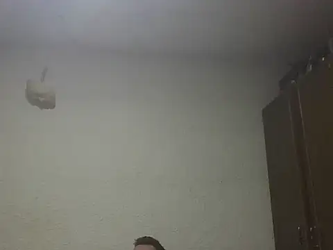 Arhetip online show from January 7, 2026, 4:37 am