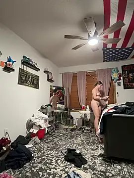 Snapshot of SassynNatty chatting on February 14, 2026, 1:13 am SassynNatty online show from February 14, 2026, 1:13 am