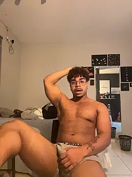 Snapshot of ocazinho chatting on January 9, 2026, 4:15 am ocazinho online show from January 9, 2026, 4:15 am