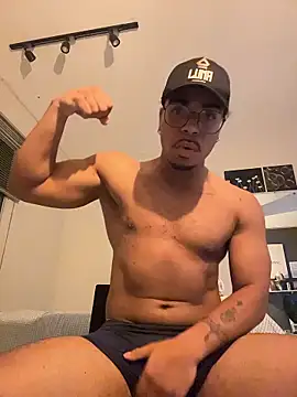 Snapshot of ocazinho chatting on January 11, 2026, 4:39 am ocazinho online show from January 11, 2026, 4:39 am