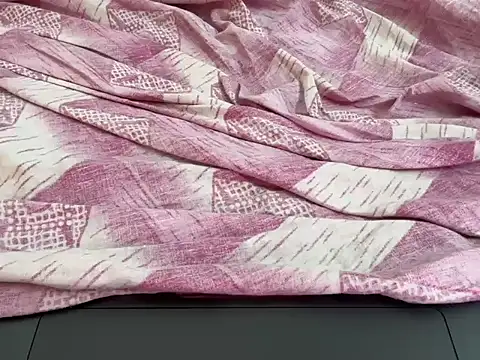 desiidick4u online show from January 8, 2026, 7:10 am