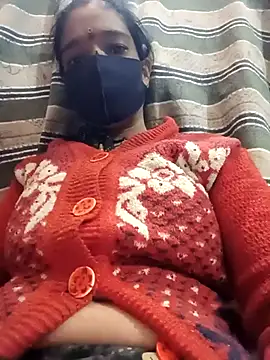 Dakota leri online show from January 9, 2026, 10:22 pm