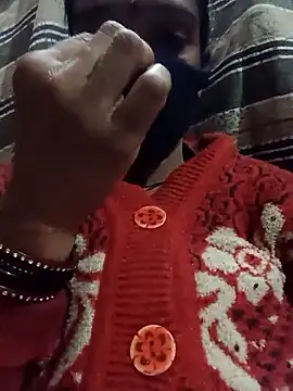 Dakota leri online show from January 11, 2026, 5:40 pm