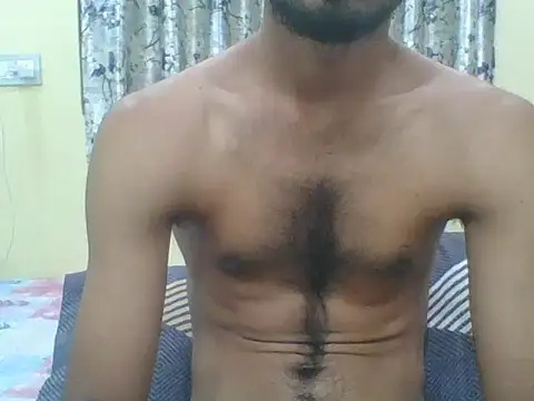 smart boy telugu online show from January 8, 2026, 7:38 pm