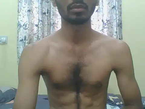 smart boy telugu online show from February 18, 2026, 8:32 am