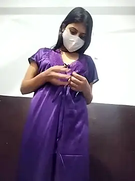 Snapshot of sexy_supriya1 chatting on January 10, 2026, 6:26 am sexy supriya1 online show from January 10, 2026, 6:26 am