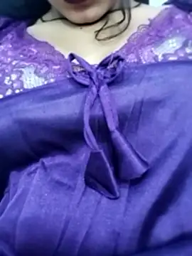 Snapshot of sexy_supriya1 chatting on January 11, 2026, 5:45 am sexy supriya1 online show from January 11, 2026, 5:45 am