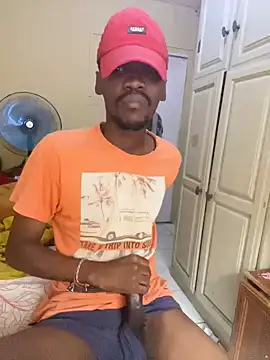 BigAndBeaut online show from February 24, 2026, 9:18 am