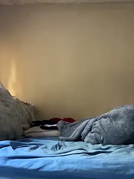 BigAndBeaut online show from February 25, 2026, 9:19 am