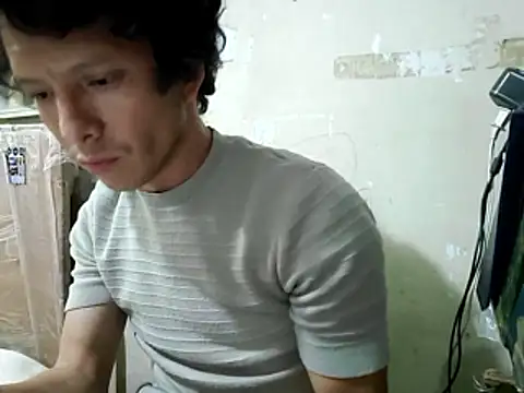 ab fallenius online show from January 11, 2026, 5:56 am