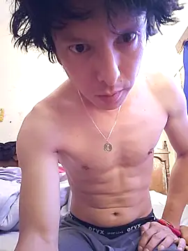 ab fallenius online show from January 16, 2026, 4:55 pm