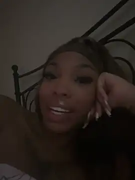 paybarbie online show from January 12, 2026, 2:44 pm